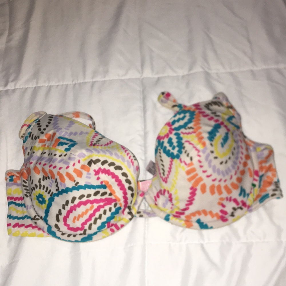 Bikini top Victoria’s secret swim